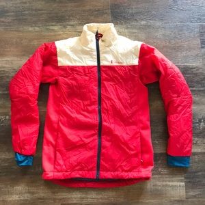 Women’s Cotopaxi Pacaya Jacket S